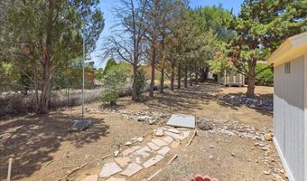 823 Havasu Ave, Chino Valley, AZ 86323