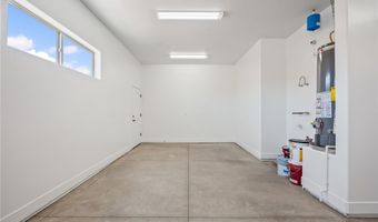3244 Sidewheel Dr, Bullhead City, AZ 86429