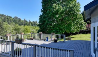 16711 Thompson Rd, Brookings, OR 97415
