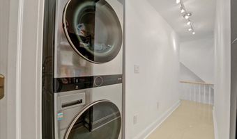 110 5th Ave, Belmar, NJ 07719