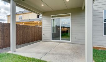 2809 NW 8th Ave, Battle Ground, WA 98604