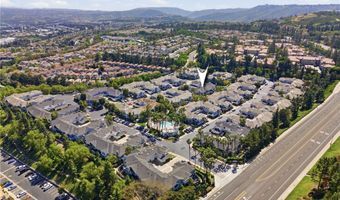 65 Carlsbad, Aliso Viejo, CA 92656