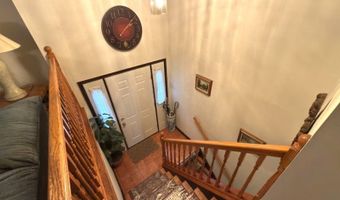 48 Byram Ave, Andover, NJ 07801