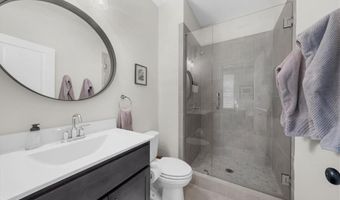 6370 Cortland Walk, Alpharetta, GA 30005