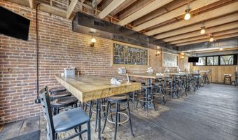 1453 N HWY 395, Gardnerville, NV 89410