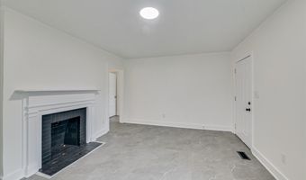 2104 Roosevelt Dr, Augusta, GA 30904