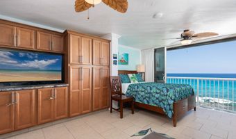 77-6452 ALII Dr 307, Kailua Kona, HI 96740