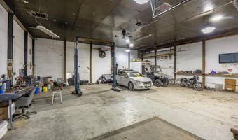 687 JACKSON Rd, Atco, NJ 08004