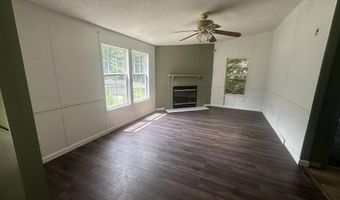 149 Tapuco Dr, Albrightsville, PA 18210