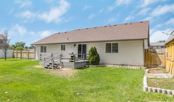2163 Dakota Ln, Idaho Falls, ID 83406