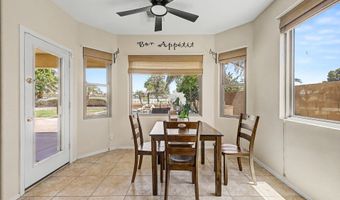21 N 119TH Ave, Avondale, AZ 85323