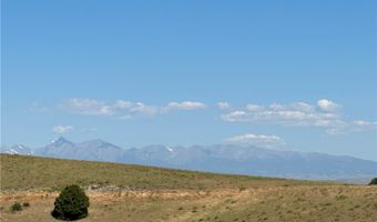 Lower Deer Creek, Big Timber, MT 59011