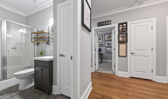 125 Wood Lake Dr 310, Athens, GA 30606