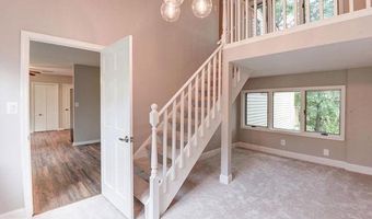 3436 HOLLY Rd, Annandale, VA 22003