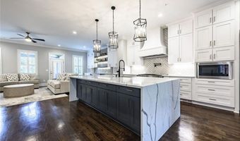 12043 Orchid Ln, Alpharetta, GA 30009