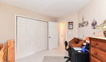 8091 Farmhurst Ln, Indianapolis, IN 46236