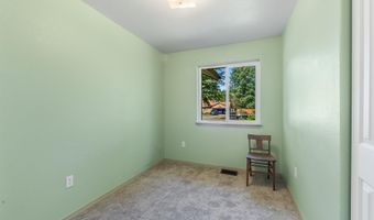 30670 N Meadow St, Athol, ID 83801