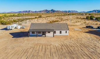 18772 W BEECHNUT Dr, Buckeye, AZ 85326