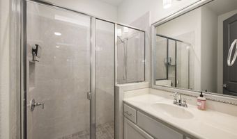 918 Sydney Ln, Allen, TX 75013