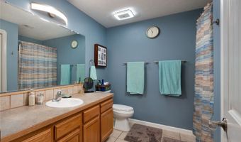 158 Harvester Ln, Belgrade, MT 59714