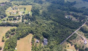 Austin Road lot 1, Belton, SC 29627