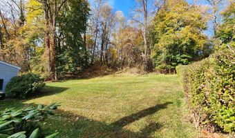 78 Northampton Rd, Amsterdam, NY 12010