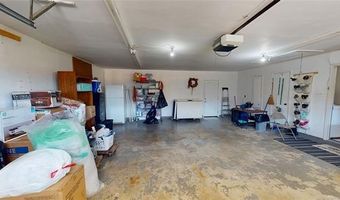 16924 County Road 1517, Ada, OK 74820