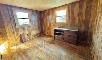 1475 Swecker Town Rd, Barren Springs, VA 24313