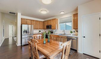 5220 S Sicily St, Aurora, CO 80015
