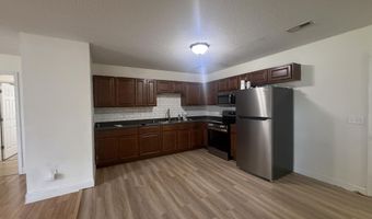 817 Church St, Camden, SC 29020