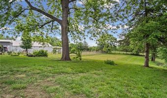 1300 John St, Atchison, KS 66002