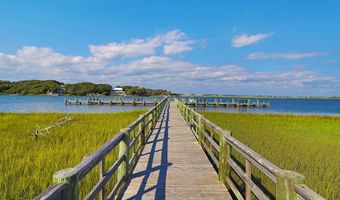 2111 W Fort Macon Rd 336 Dunescape, Atlantic Beach, NC 28512