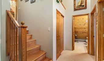 12 County Rd 2074, Alpine, AZ 85920