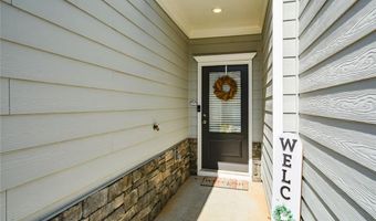 2610 Ravencliff Rd, Austell, GA 30168