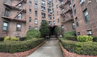83-55 Woodhaven Blvd 5C, Woodhaven, NY 11421