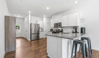 71 STEPHANIE St, Atoka, TN 38004