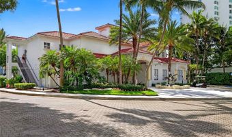 3255 NE 184th St 12405, Aventura, FL 33160