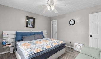 3005 Morningside Park, Alpharetta, GA 30022