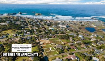 Eighth Street SW, Bandon, OR 97411