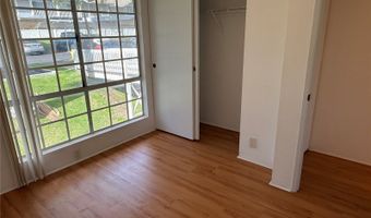 92-1021 Nou St 7203, Kapolei, HI 96707