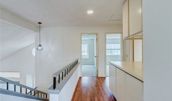 5349 Gooseberry Way, Oceanside, CA 92057