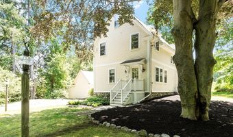 301 Old Billerica Rd, Bedford, MA 01730