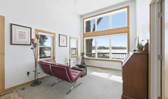 5360 S Highpoint Dr, Albion, IN 46701