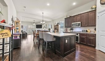 15049 Ted Trl, Aledo, TX 76008