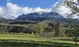 48 Big Creek Dr 12, Cody, WY 82414