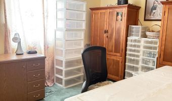 2400 E BASELINE Ave E 52, Apache Junction, AZ 85119