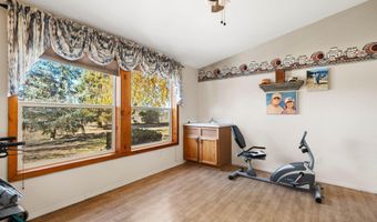 905 Johnson Ln, Chino Valley, AZ 86323