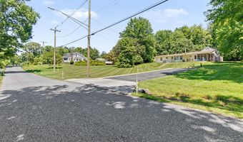 1915 PARK BEACH Dr, Aberdeen, MD 21001