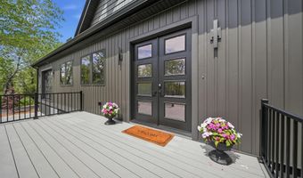 246 Jamestown Rd, Belmont, NH 03220