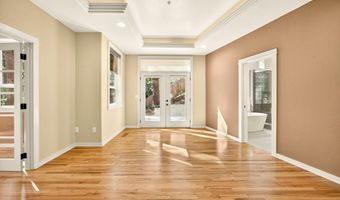 774 Lisa Ln, Ashland, OR 97520